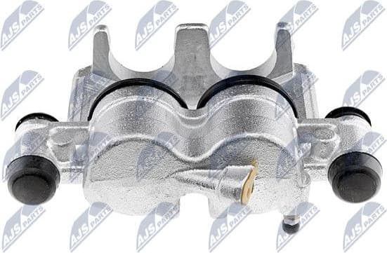 Brake Caliper HZP-VC-001 - image 2