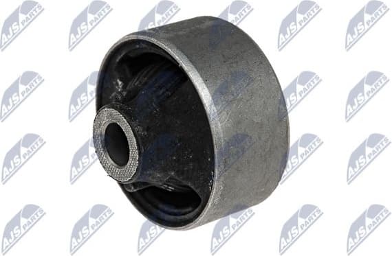 Mounting, control/trailing arm ZTP-NS-057B