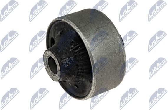 Mounting, control/trailing arm ZTP-NS-057B - image 2