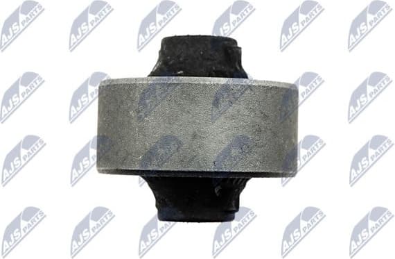Mounting, control/trailing arm ZTP-NS-057B - image 3