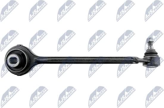 Control/Trailing Arm, wheel suspension ZWD-CH-043