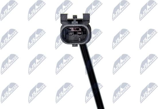 Sensor, exhaust gas temperature EGT-PL-040 - image 3