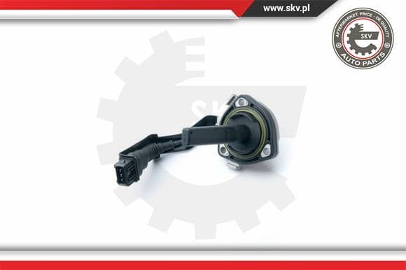 Sensor, engine oil level 17SKV312 - image 2