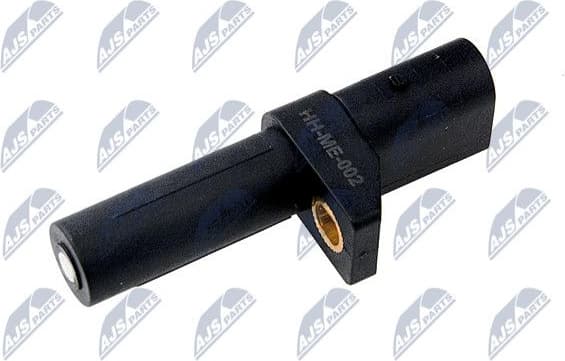Sensor, crankshaft pulse ECP-ME-002