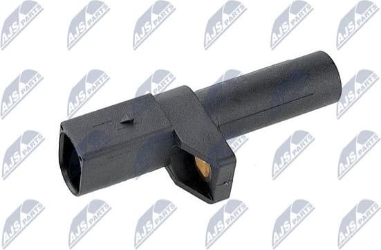 Sensor, crankshaft pulse ECP-ME-002 - image 2