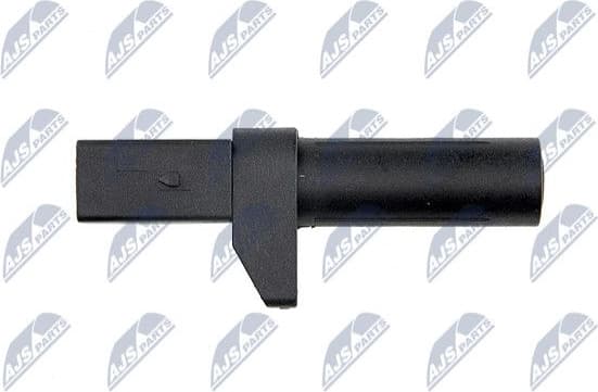 Sensor, crankshaft pulse ECP-ME-002 - image 3