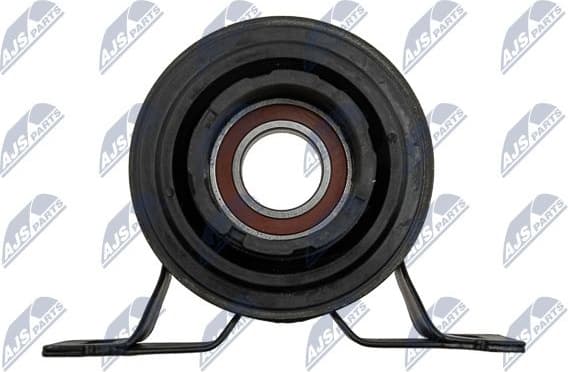 Suspension, propshaft NLW-LR-001 - image 4