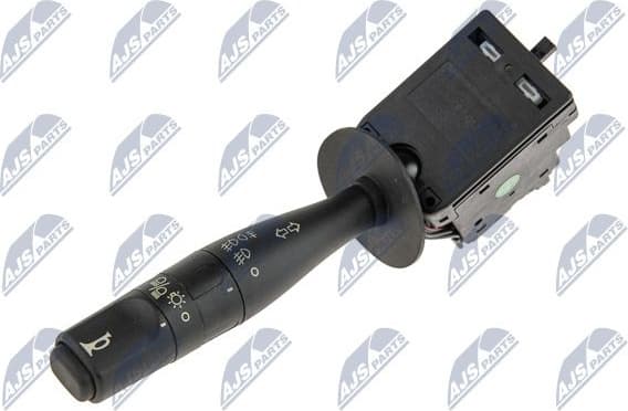 Steering Column Switch EPE-PE-012