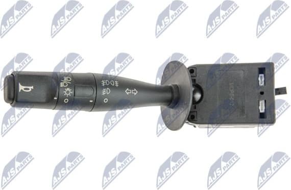 Steering Column Switch EPE-PE-012 - image 3