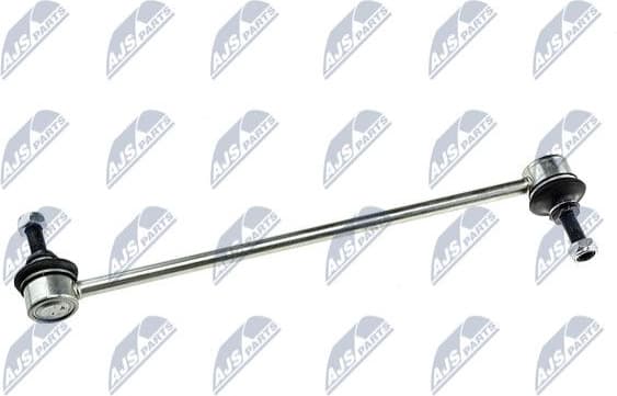Link/Coupling Rod, stabiliser bar ZLP-FT-003 - image 2