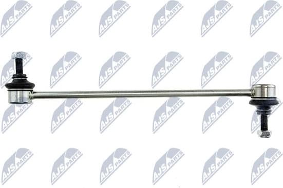 Link/Coupling Rod, stabiliser bar ZLP-FT-003 - image 3