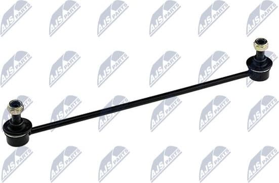 Link/Coupling Rod, stabiliser bar ZLP-TY-104