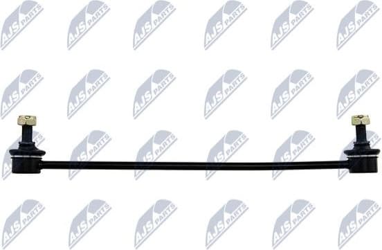 Link/Coupling Rod, stabiliser bar ZLP-TY-104 - image 3