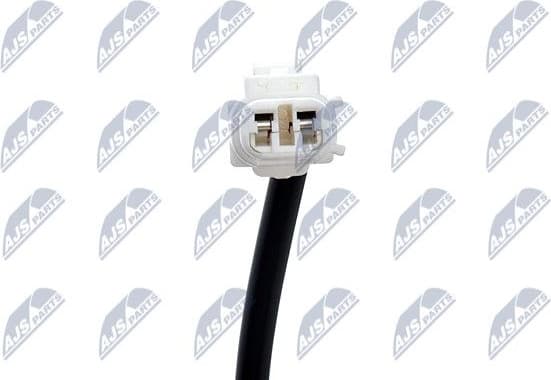 Sensor, wheel speed HCA-TY-001 - image 3