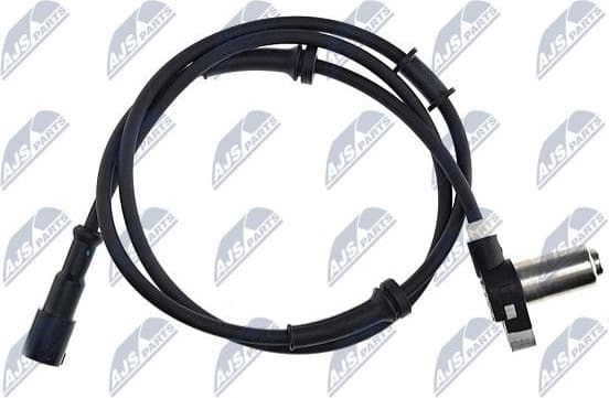 Sensor, wheel speed HCA-FT-000