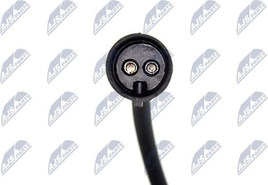 Sensor, wheel speed HCA-FT-000 - image 3
