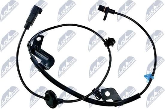 Sensor, wheel speed HCA-MS-021