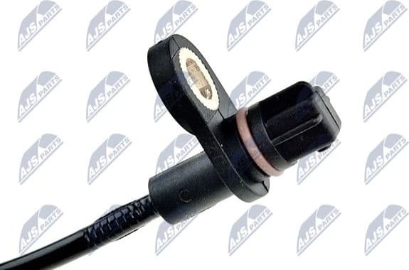 Sensor, wheel speed HCA-MS-021 - image 2