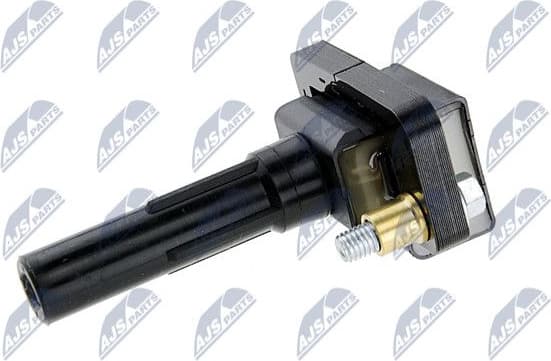 Ignition Coil ECZ-SB-002 - image 2