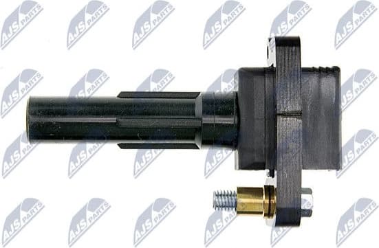 Ignition Coil ECZ-SB-002 - image 3