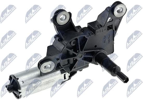 Wiper Motor ESW-VW-003