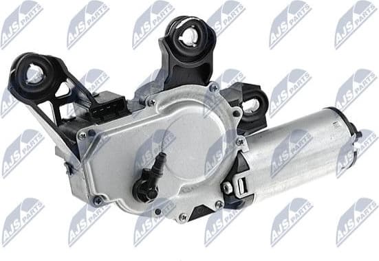 Wiper Motor ESW-VW-003 - image 2