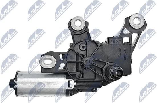 Wiper Motor ESW-VW-003 - image 3