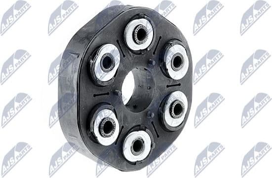 Joint, propshaft NPE-BM-009 - image 2