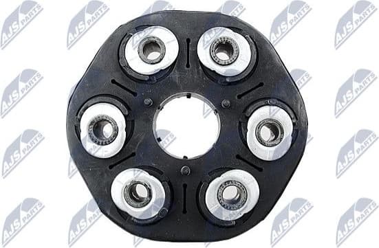 Joint, propshaft NPE-BM-009 - image 3