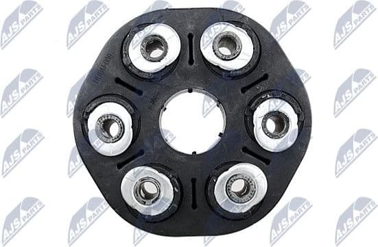 Joint, propshaft NPE-BM-009 - image 4