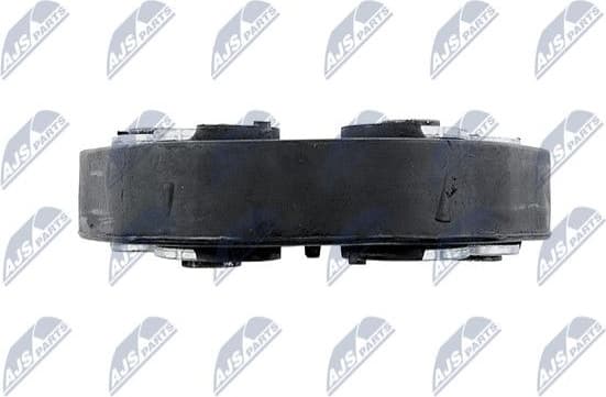 Joint, propshaft NPE-BM-009 - image 5