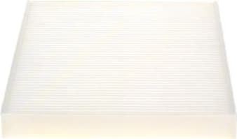 Filter, cabin air 1 987 435 135 - image 2