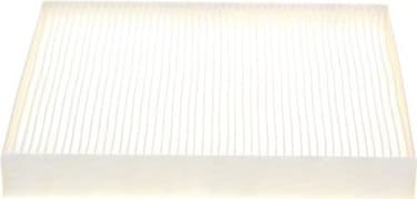 Filter, cabin air 1 987 435 135 - image 3