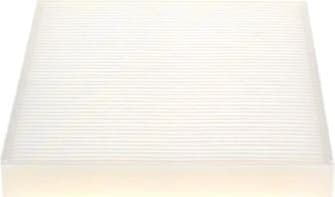 Filter, cabin air 1 987 435 135 - image 4