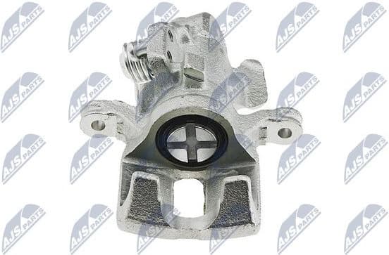 Brake Caliper HZT-HD-000