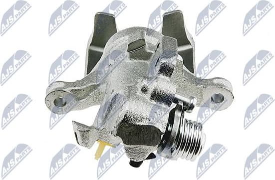 Brake Caliper HZT-HD-000 - image 2