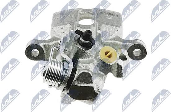 Brake Caliper HZT-HD-000 - image 3