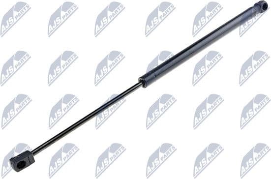 Gas Spring, boot/cargo area AE-KA-006