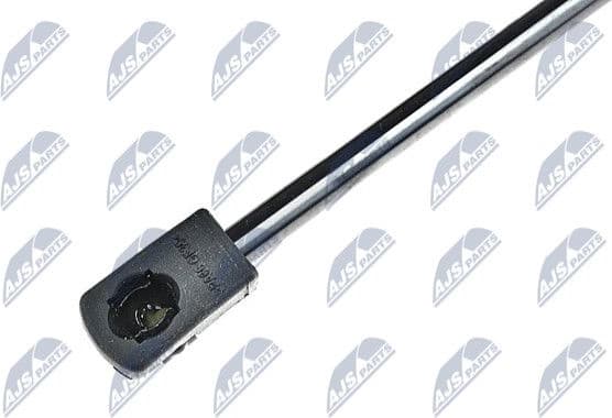Gas Spring, boot/cargo area AE-KA-006 - image 2