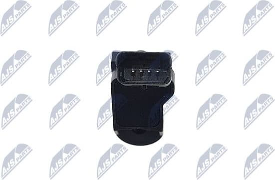 Sensor, intake manifold pressure ECM-PE-000 - image 4