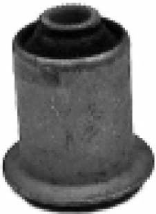 Mounting, control/trailing arm 00651900 - image 2