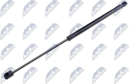Gas Spring, boot/cargo area AE-SE-001