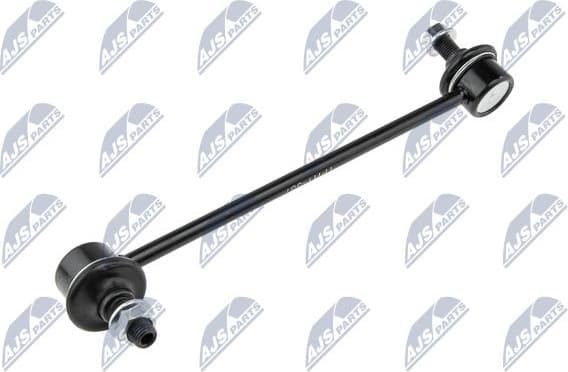 Link/Coupling Rod, stabiliser bar ZLP-HY-557