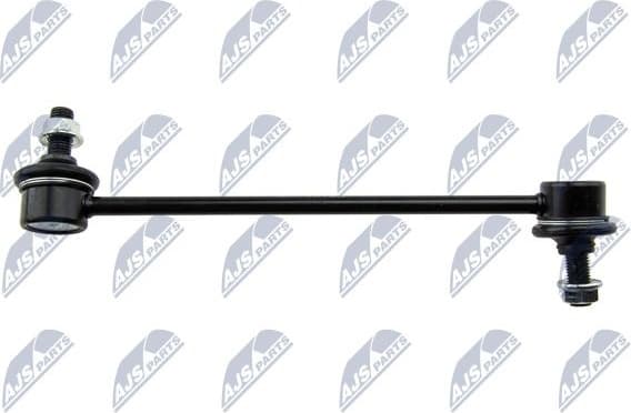 Link/Coupling Rod, stabiliser bar ZLP-HY-557 - image 3