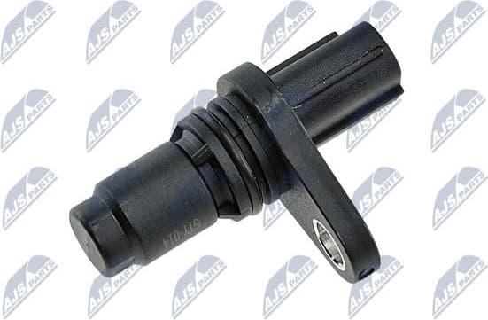 Sensor, camshaft position ECP-TY-014