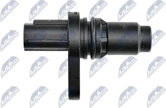 Sensor, camshaft position ECP-TY-014 - image 3