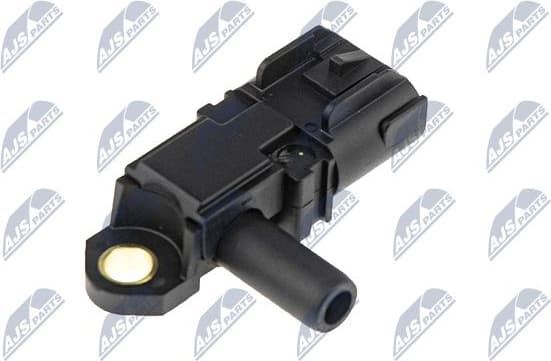 Sensor, exhaust pressure ECS-FR-004 - image 2