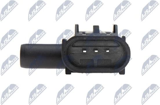 Sensor, exhaust pressure ECS-FR-004 - image 4