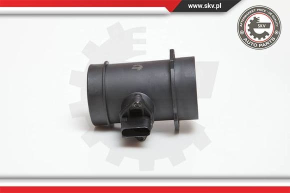 Mass Air Flow Sensor 07SKV031 - image 3