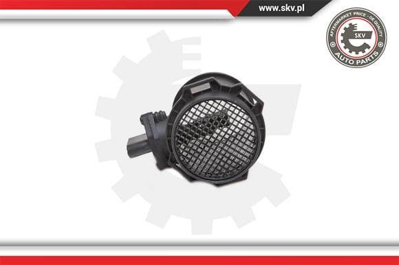 Mass Air Flow Sensor 07SKV031 - image 6